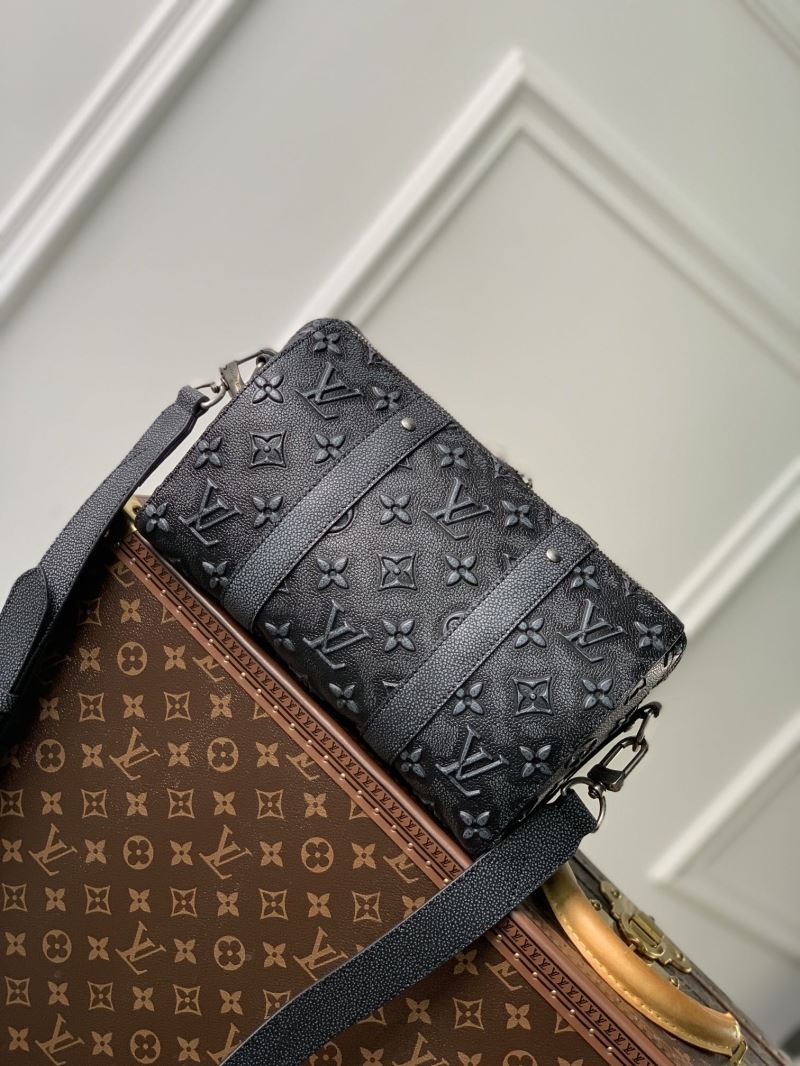 LV Speedy Bags